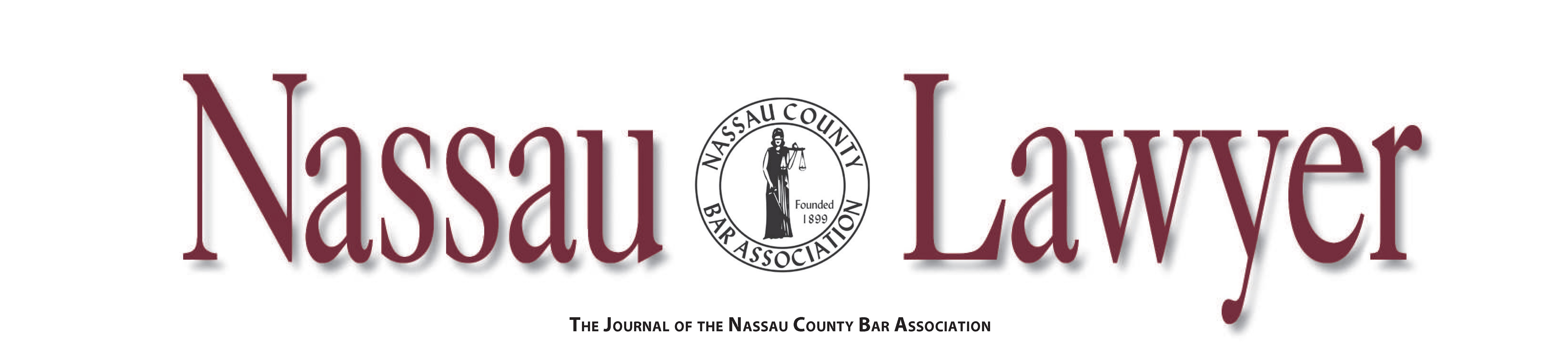 VMM Featured in Nassau Lawyer